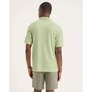 Polo Dockers T3 image-2