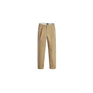 a1169-0014-pantalon-dockers-t2-khaki-harvest-gold