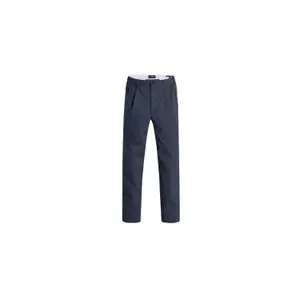 a1169-0017-pantalon-dockers-t2-khaki-navy-blazer