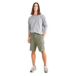 a1753-0000-cargo-shorts-dockers-tier-3-camo