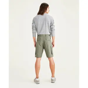 Shorts cargo Dockers Tier 3 image-1