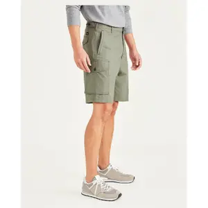 Shorts cargo Dockers Tier 3 image-2