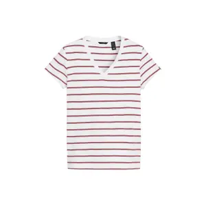 T-shirt de mulher Dockers Favorite image-0