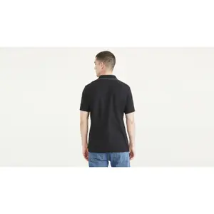 Polo Dockers Perfect image-1