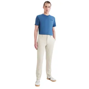 a3130-0008-pantalon-chino-skinny-dockers-alpha-sahara-khaki