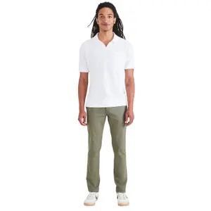 a3130-0010-pantalon-chino-skinny-dockers-alpha-camo