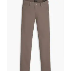 a3130-0032-pantalon-chino-skinny-dockers-alpha-fossil