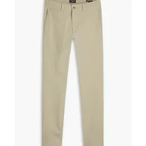 a3130-0033-pantalon-chino-skinny-dockers-alpha-tidal-foam