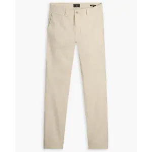 a3130-0034-pantalon-chino-skinny-dockers-alpha-summer-earth