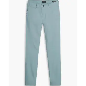 a3130-0035-pantalon-chino-skinny-dockers-alpha-tourmaline