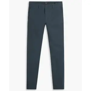 a3130-0036-pantalon-chino-skinny-dockers-alpha-stratified-sea