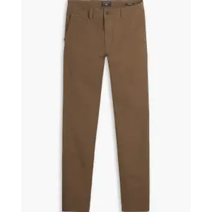 a3130-0037-pantalon-chino-skinny-dockers-alpha-coffee-liquer