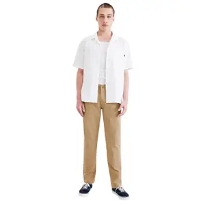 a3131-0005-pantalon-chino-slim-dockers-alpha-harvest-gold