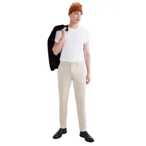 a3131-0008-pantalon-chino-slim-dockers-alpha-sahara-khaki