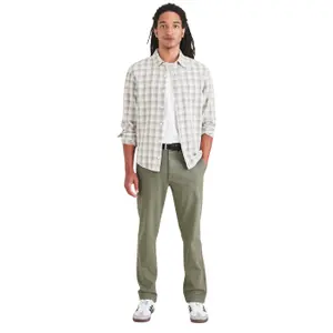 a3131-0010-pantalon-chino-slim-dockers-alpha-camo