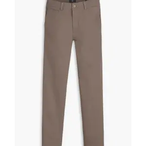 a3131-0033-pantalon-chino-slim-dockers-alpha-fossil