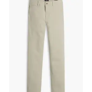 a3131-0034-pantalon-chino-slim-dockers-alpha-tidal-foam