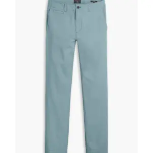 a3131-0036-pantalon-chino-slim-dockers-alpha-tourmaline