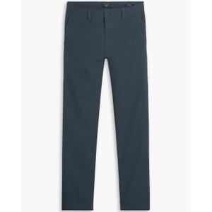 product/d/o/dockers_a3131-0037_stratified-sea_1.jpg