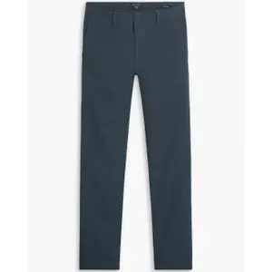 a3131-0037-pantalon-chino-slim-dockers-alpha-stratified-sea