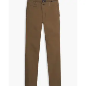 a3131-0038-pantalon-chino-slim-dockers-alpha-coffee-liquer