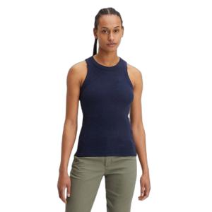 a4259-0008-camisola-de-malha-feminina-dockers-blazer-da-marinha