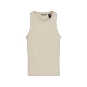 a4259-0017-camisola-de-malha-feminina-dockers-summer-earth