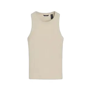 Camiseta de tirantes mujer Dockers image-0