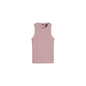 a4259-0019-camisola-de-malha-feminina-dockers-lamina-de-malva