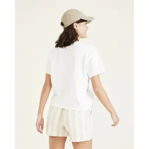 T-shirt  feminino Dockers image-1