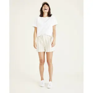 T-shirt  feminino Dockers image-2