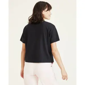 T-shirt  feminino Dockers image-1