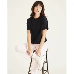 T-shirt  feminino Dockers image-2