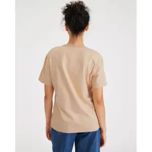 T-shirt  feminino Dockers image-1