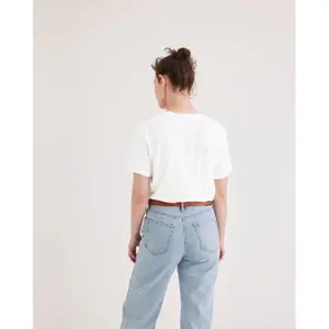 T-shirt  feminino Dockers image-1