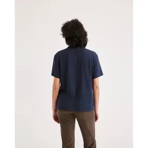 T-shirt  feminino Dockers image-1