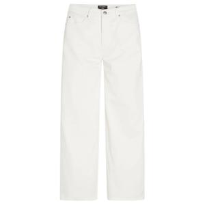 a4823-0032-women-s-jeans-dockers-sutter-mainsail-gd