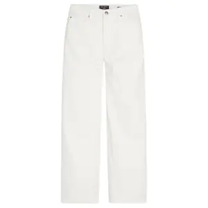 Women's jeans Dockers Sutter
