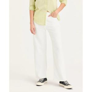 Women's jeans Dockers Sutter image-1