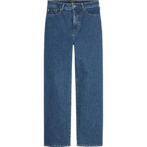 a4823-0035-straight-jeans-for-women-dockers-sutter-visalia