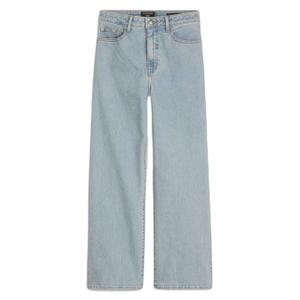 a4823-0036-straight-jeans-for-women-dockers-sutter-drakes