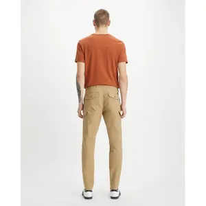 Pantalón cargo slim cónico Dockers T2 image-1