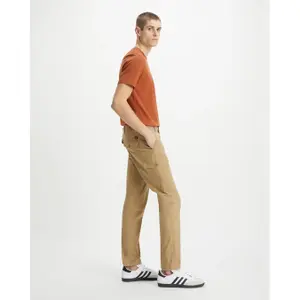 Pantalón cargo slim cónico Dockers T2 image-2