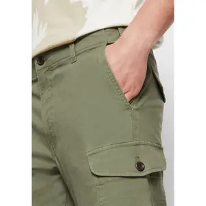 Pantalón cargo slim cónico Dockers T2 image-2