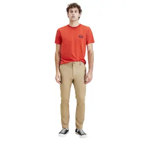 a4861-0000-pantalon-chino-dockers-t2-skinny-harvest-gold-neutrals