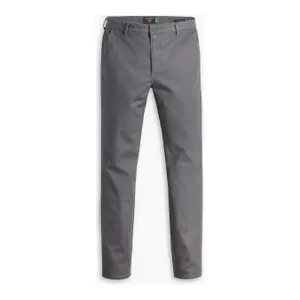 a4861-0003-pantalon-chino-dockers-t2-skinny-car-park-grey