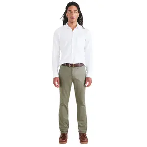 a4861-0009-pantalon-chino-dockers-t2-skinny-camo