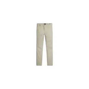a4861-0029-pantalon-chino-dockers-t2-skinny-tidal-foam