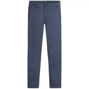 a4861-0030-pantalon-chino-dockers-t2-skinny-crown-blue