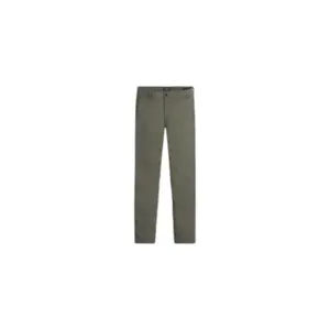 a4861-0031-pantalon-chino-dockers-t2-skinny-tea-leaf